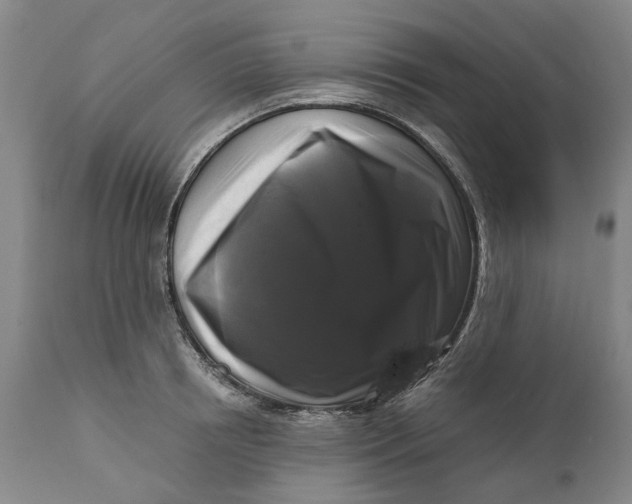 X0000111120850200907211048