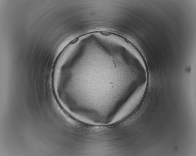 X0000111120906200907211047