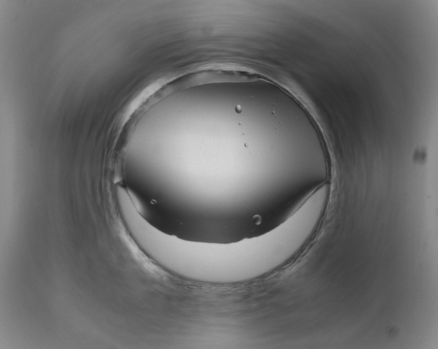 X0000111120909200907211047