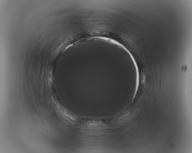 X0000111120915200907211046