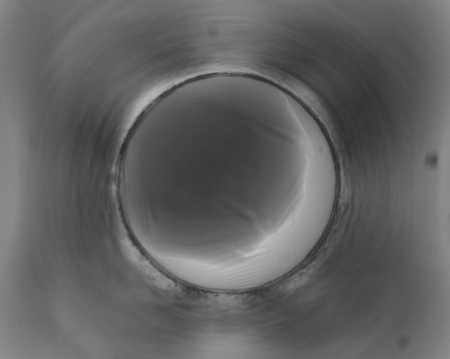 X0000111120958200907211047