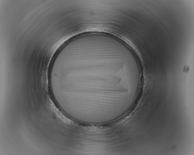 X0000111120980200907211046