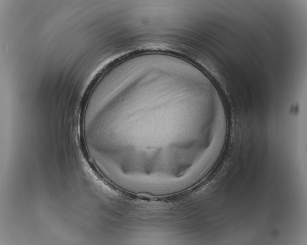 X0000111120984200907211046