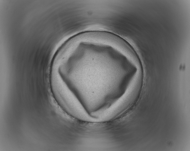 X0000111121008200907211046