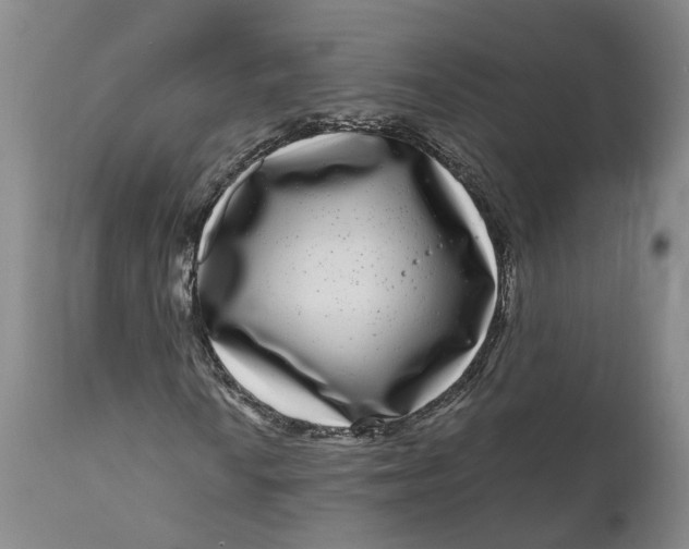 X0000111121010200907211045