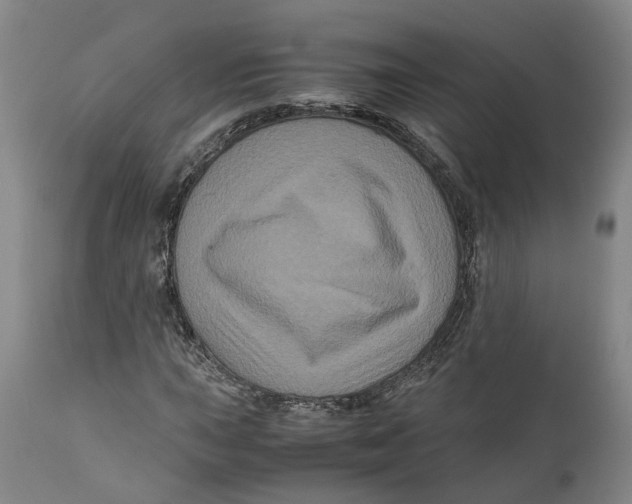 X0000111121015200907211045