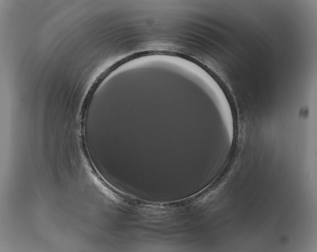 X0000111121037200907211045