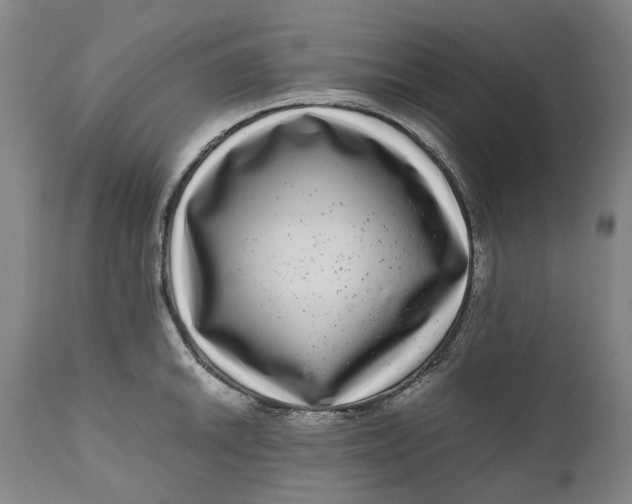 X0000111121046200907211046