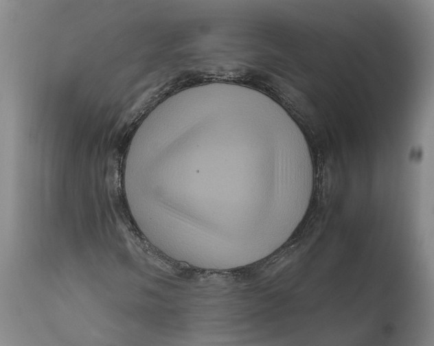 X0000111121058200907211045