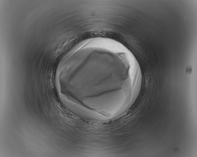 X0000111121060200907211045