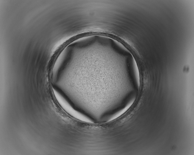 X0000111121070200907211045