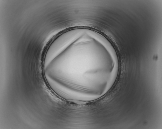 X0000111121072200907211045