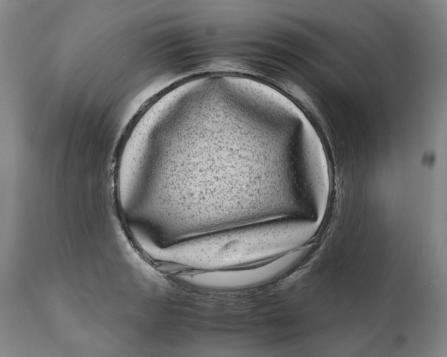 X0000111121133200907211044