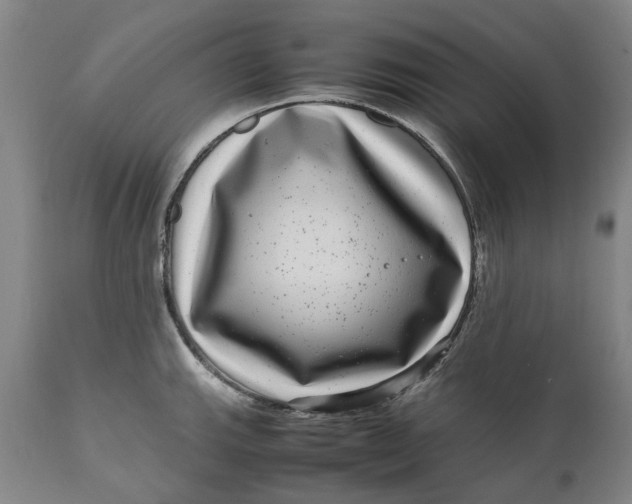 X0000111121143200907211044