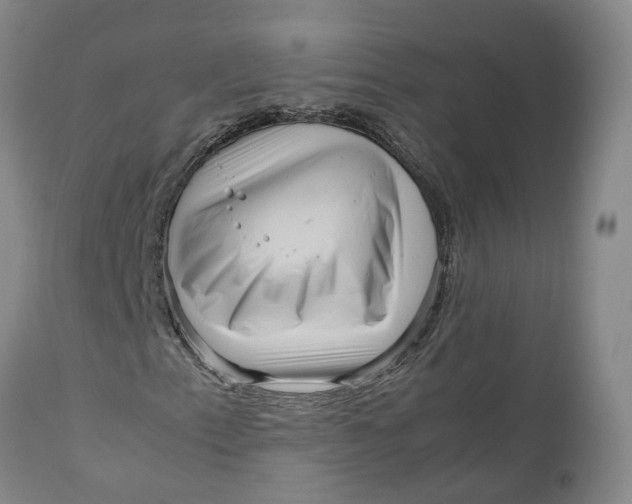 X0000111121153200907211043