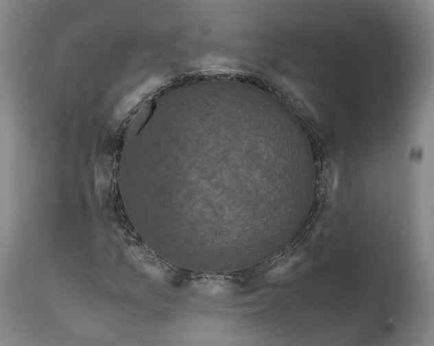 X0000111121157200907211043