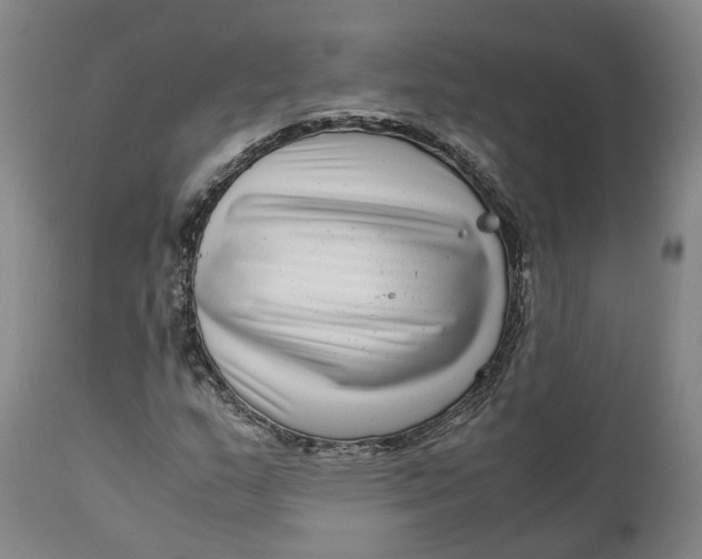 X0000111121159200907211043