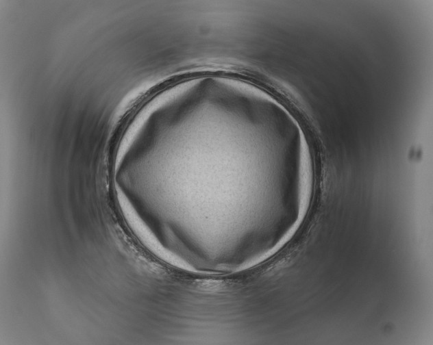 X0000111121172200907211043