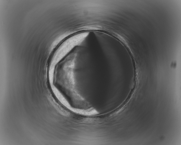 X0000111121179200907211043