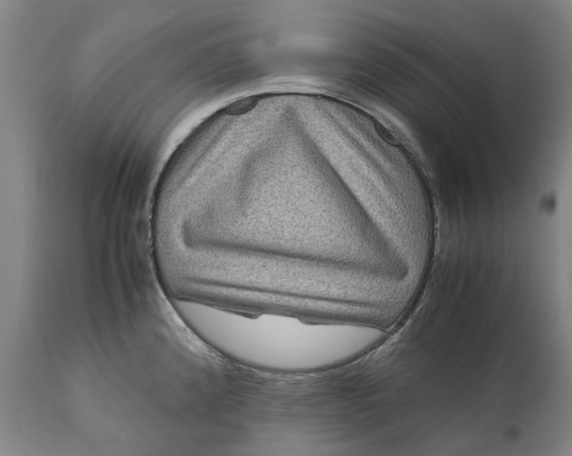 X0000111121192200907211043