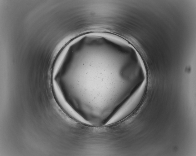 X0000111121196200907211043