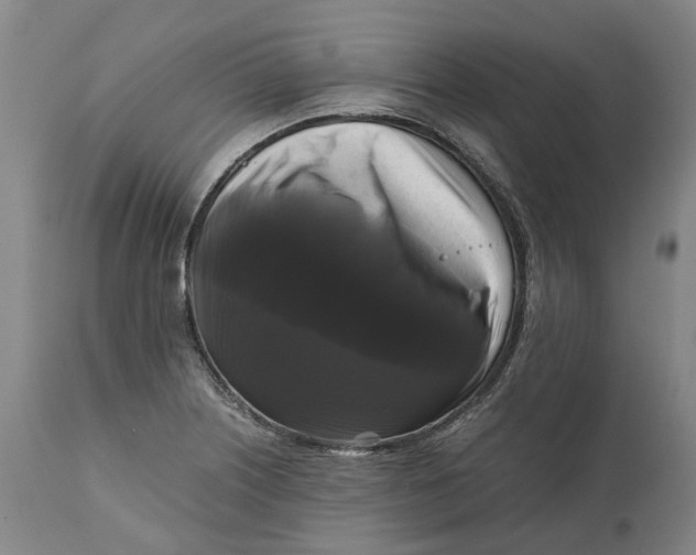 X0000111121226200907211042