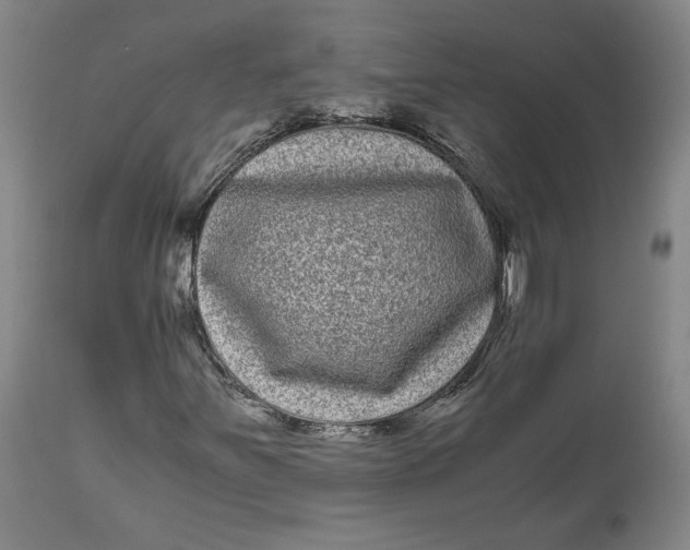 X0000111121251200907211042