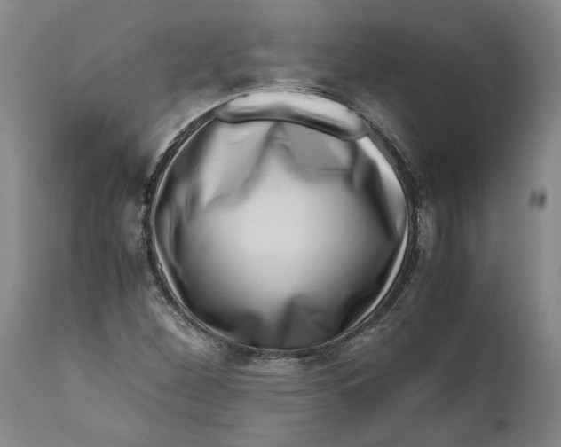 X0000111121260200907211042