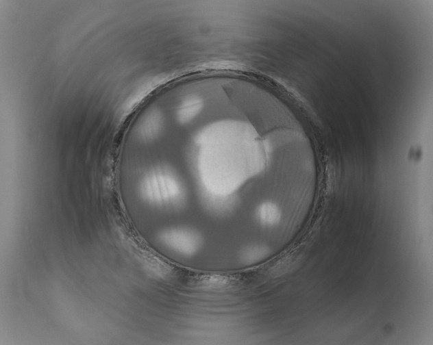 X0000111121266200907211042