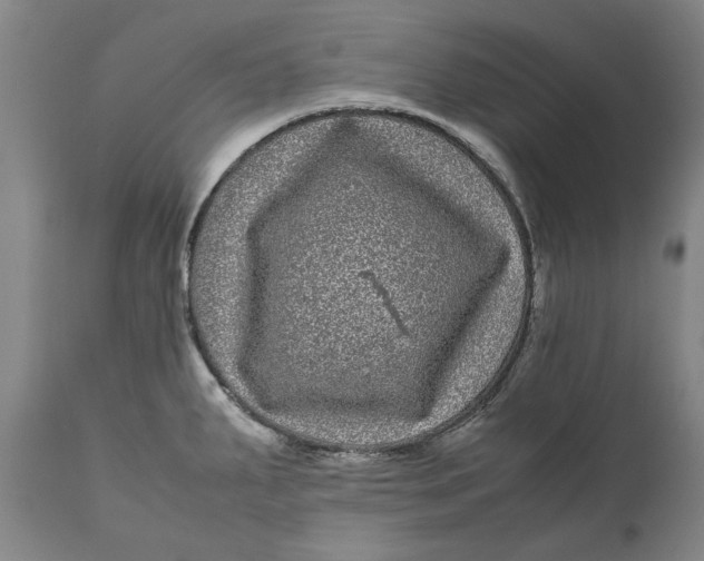 X0000111121287200907211041