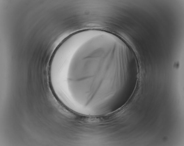 X0000111121291200907211041