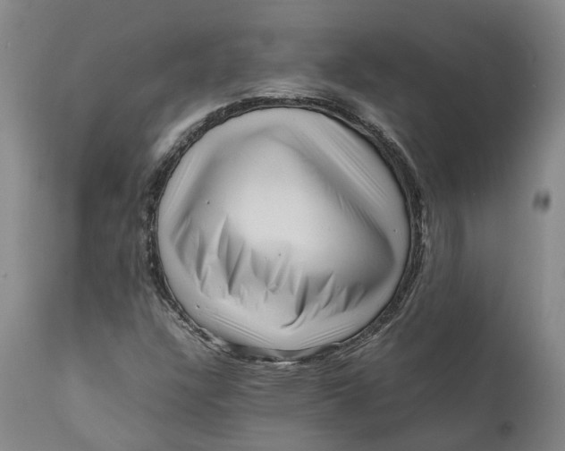 X0000111121304200907211041