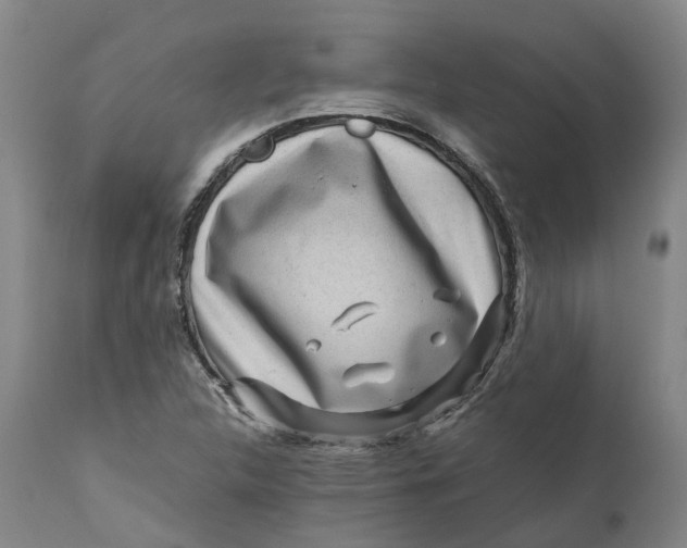 X0000111121312200907211041