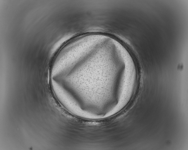 X0000111121317200907211041