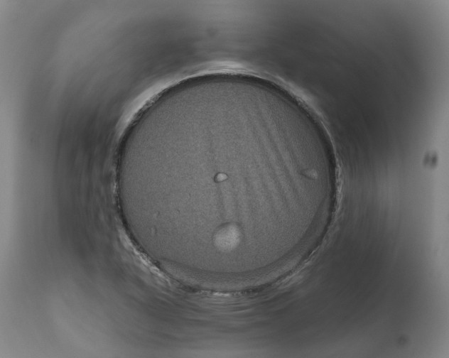 X0000111121318200907211041