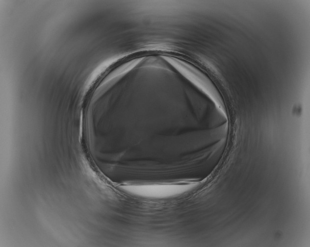 X0000111121323200907211041