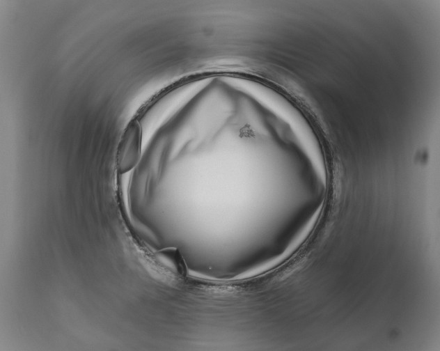 X0000111121328200907211041