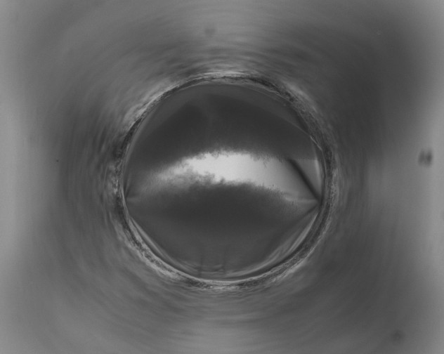 X0000111121353200907211040