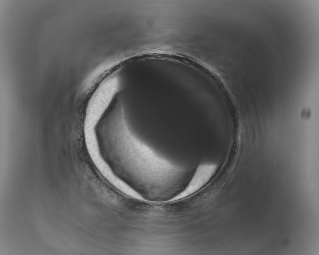 X0000111121359200907211040