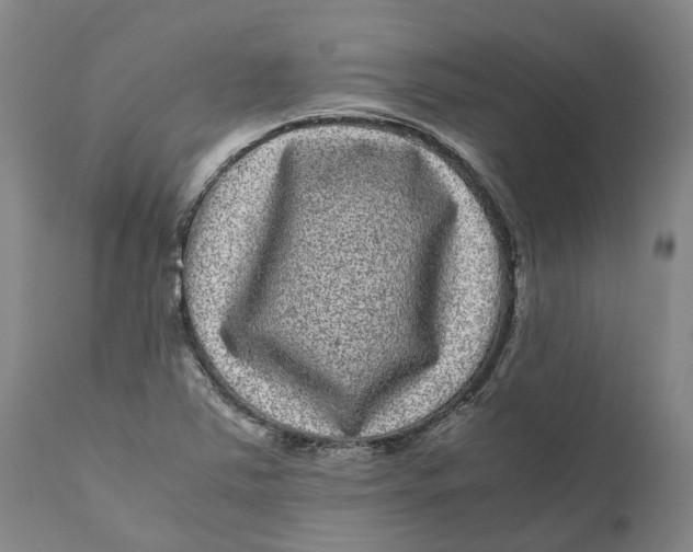 X0000111121363200907211040