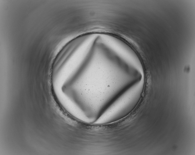 X0000111121375200907211040