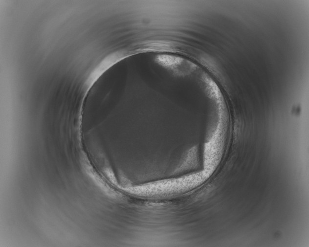 X0000111121378200907211040