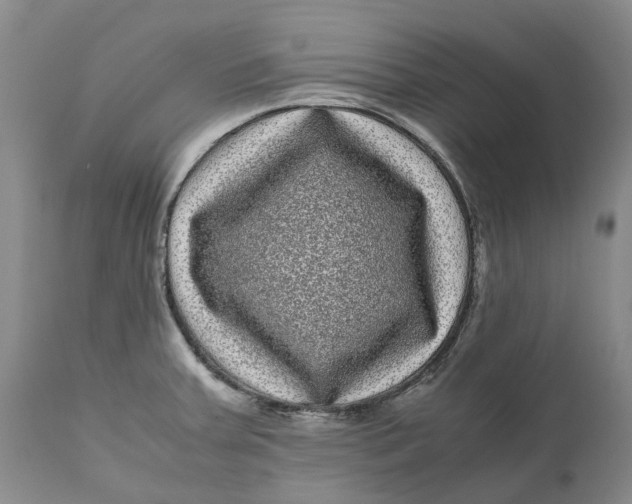 X0000111121379200907211040