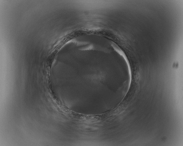 X0000111121397200907211039