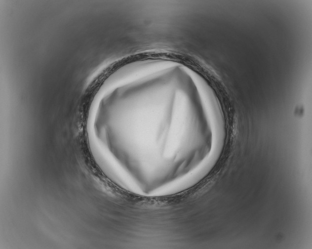 X0000111121400200907211039