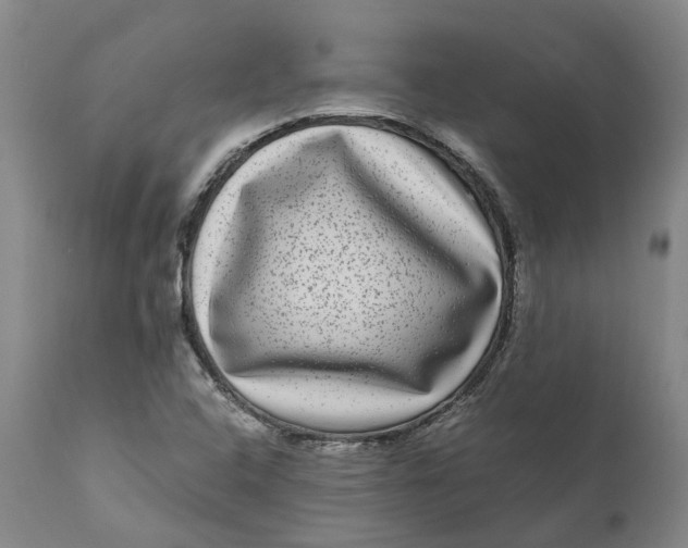 X0000111121408200907211039