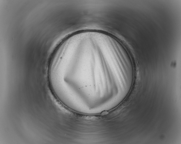 X0000111121416200907211039