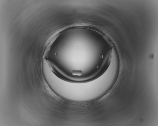 X0000111121417200907211039