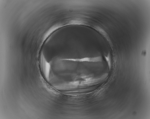 X0000111121427200907211040