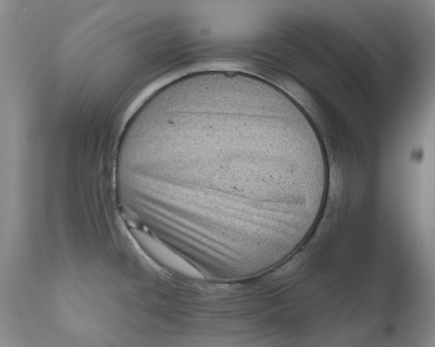 X0000111121436200907211040